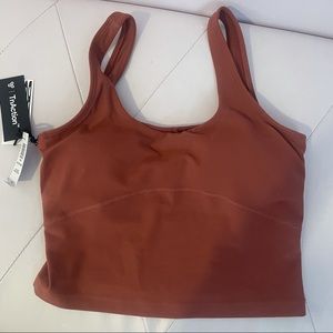 TNA by Aritzia tank